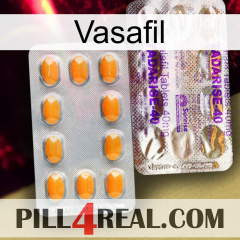 Vasafil new12